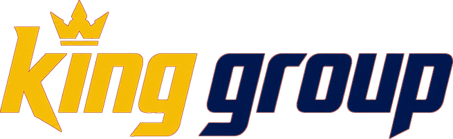 king group